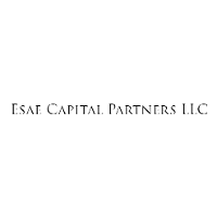 Esae Capital Partners