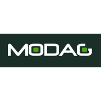 Modag 2026 Company Profile: Valuation, Funding & Investors | PitchBook