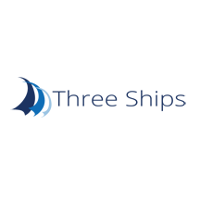Three Ships Enterprises