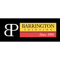 Barrington Printing
