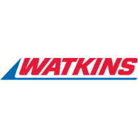Watkins Motor Lines