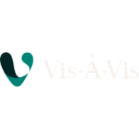 Vis-À-Vis 2026 Company Profile: Valuation, Funding & Investors | PitchBook