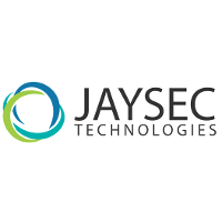 Jaysec Technologies