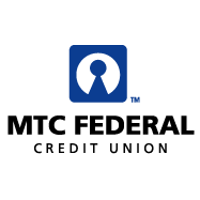 Mtc Federal Credit Union Company Profile 2024: Valuation, Funding ...