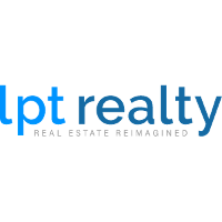 LPT Realty Company Profile 2024: Overview & Executives | PitchBook