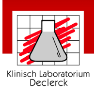 KLD Laboratory