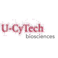 U-CyTech