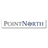 PointNorth Investor Profile: Portfolio & Exits | PitchBook