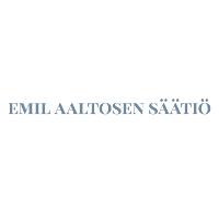 Emil Aaltosen Säätiö