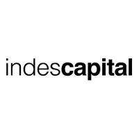 Indes Capital