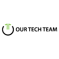 Our Tech Team 2026 Company Profile: Valuation, Investors, Acquisition ...