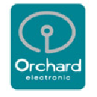 Orchard Electronic