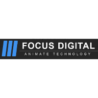 Focus Digital Design 2026 Company Profile: Valuation, Funding ...