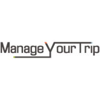Manage Your Trip