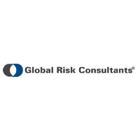 Global Risk Consultants