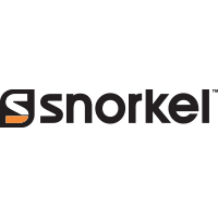 Snorkel International
