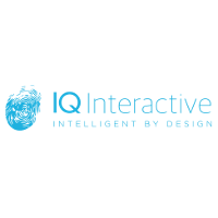 IQ Interactive 2026 Company Profile: Valuation, Funding & Investors ...
