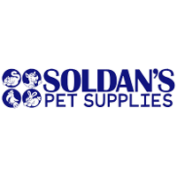 Soldan's best sale pet supply