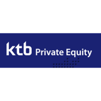 KTB Private Equity
