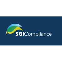 SGI Holdings 2026 Company Profile: Valuation, Investors, Acquisition ...