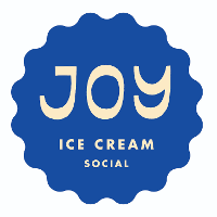 Joy Ice Cream Social Company Profile 2024: Valuation, Funding ...