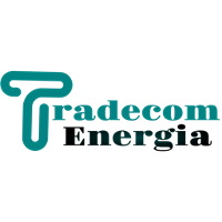Tradecom 2026 Company Profile: Valuation, Investors, Acquisition ...