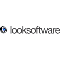 Looksoftware 2025 Company Profile: Valuation, Investors, Acquisition ...