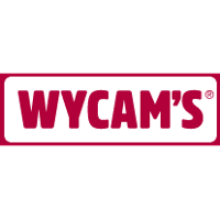Wycam's Produkten