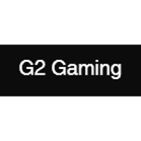 G2 Gaming 2026 Company Profile: Valuation, Investors, Acquisition ...