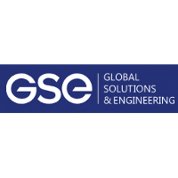 GSE Group