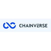 ChainVerse 2026 Company Profile: Valuation, Funding & Investors | PitchBook