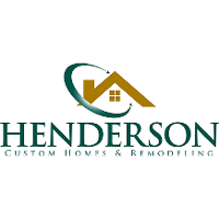 Henderson Homes Remodeling Company Profile 2024: Valuation, Funding ...