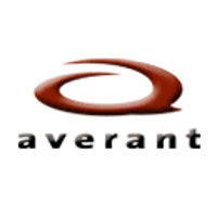 Averant 2026 Company Profile: Valuation, Funding & Investors | PitchBook