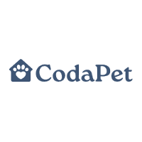 Codapet 2026 Company Profile: Valuation, Funding & Investors | PitchBook