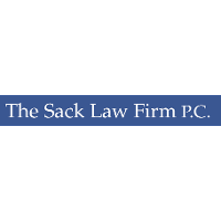The Sack Law Firm