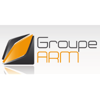 Groupe ARM