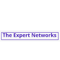 The Expert Networks 2026 Company Profile: Valuation, Funding ...