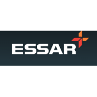 Essar Group 2026 Company Profile: Valuation, Funding & Investors ...