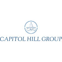 Capitol Hill Group