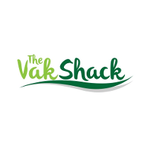 The Vak Shack