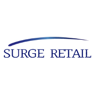 Surge Retail International