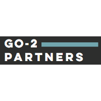 Go-2 Partners investment portfolio | PitchBook