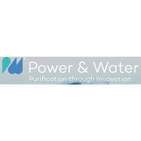 Power & Water 2025 Company Profile: Valuation, Funding & Investors ...