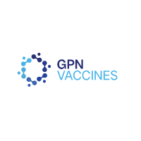 GPN Vaccines Company Profile 2024: Valuation, Funding & Investors ...