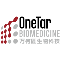OneTar Biomedicine 2026 Company Profile: Valuation, Funding & Investors ...