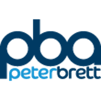 Peter Brett Associates 2026 Company Profile: Valuation, Investors ...