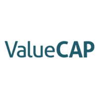 ValueCAP