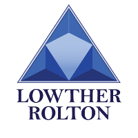 Lowther-Rolton International