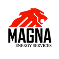 Magna Energy Services
