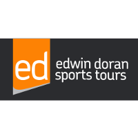 Edwin Doran Sports Tours